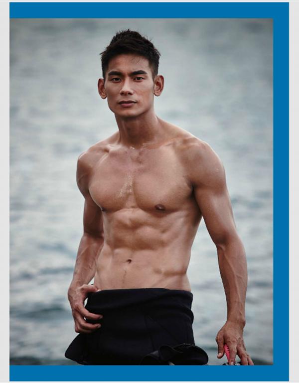 Life-of-adventure-亮哲-原味∞冒險